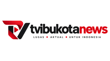 TVibukota News